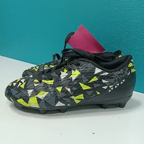 1Y Cleats