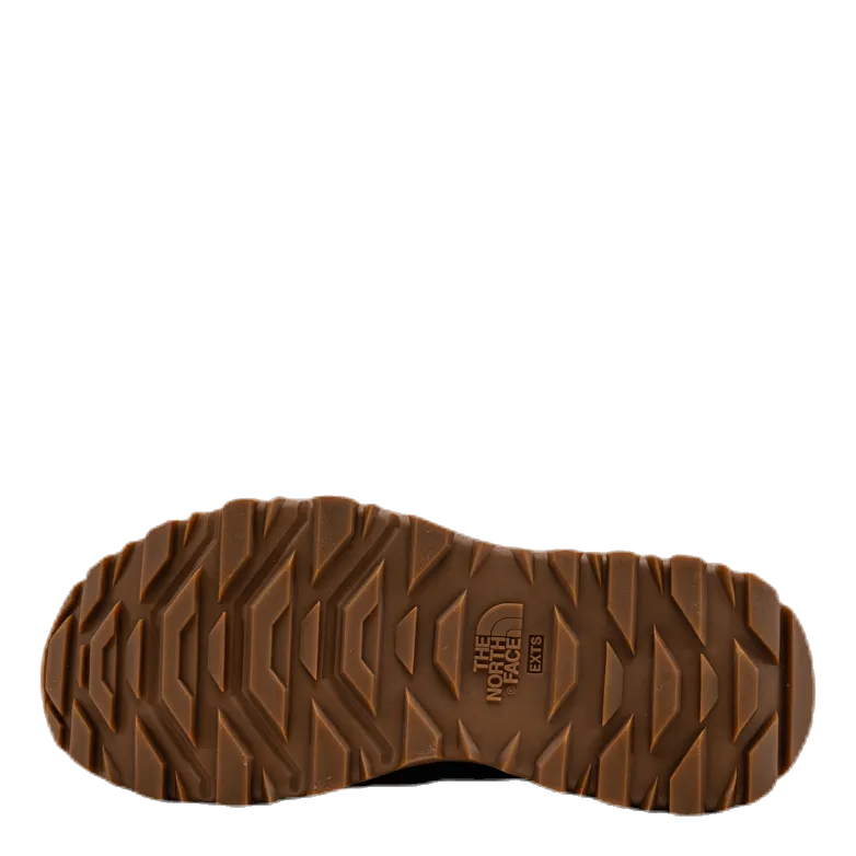 Activist Mid Futurelight Olive