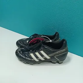 Adidas 13C Cleats