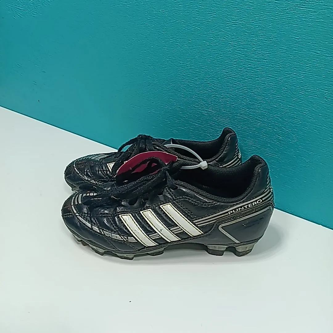 Adidas 13C Cleats