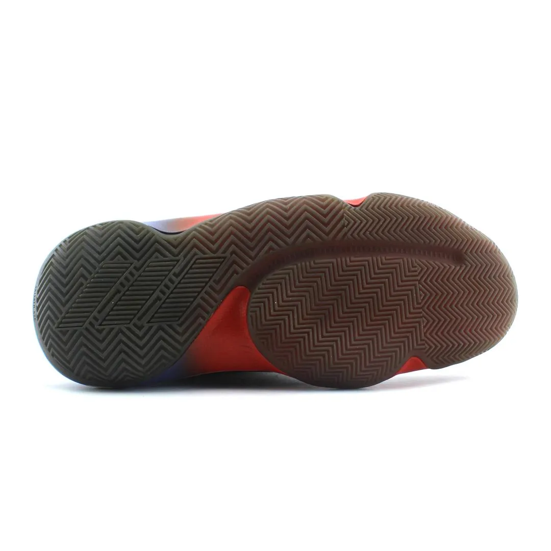 ADIDAS  5.5 HARDEN