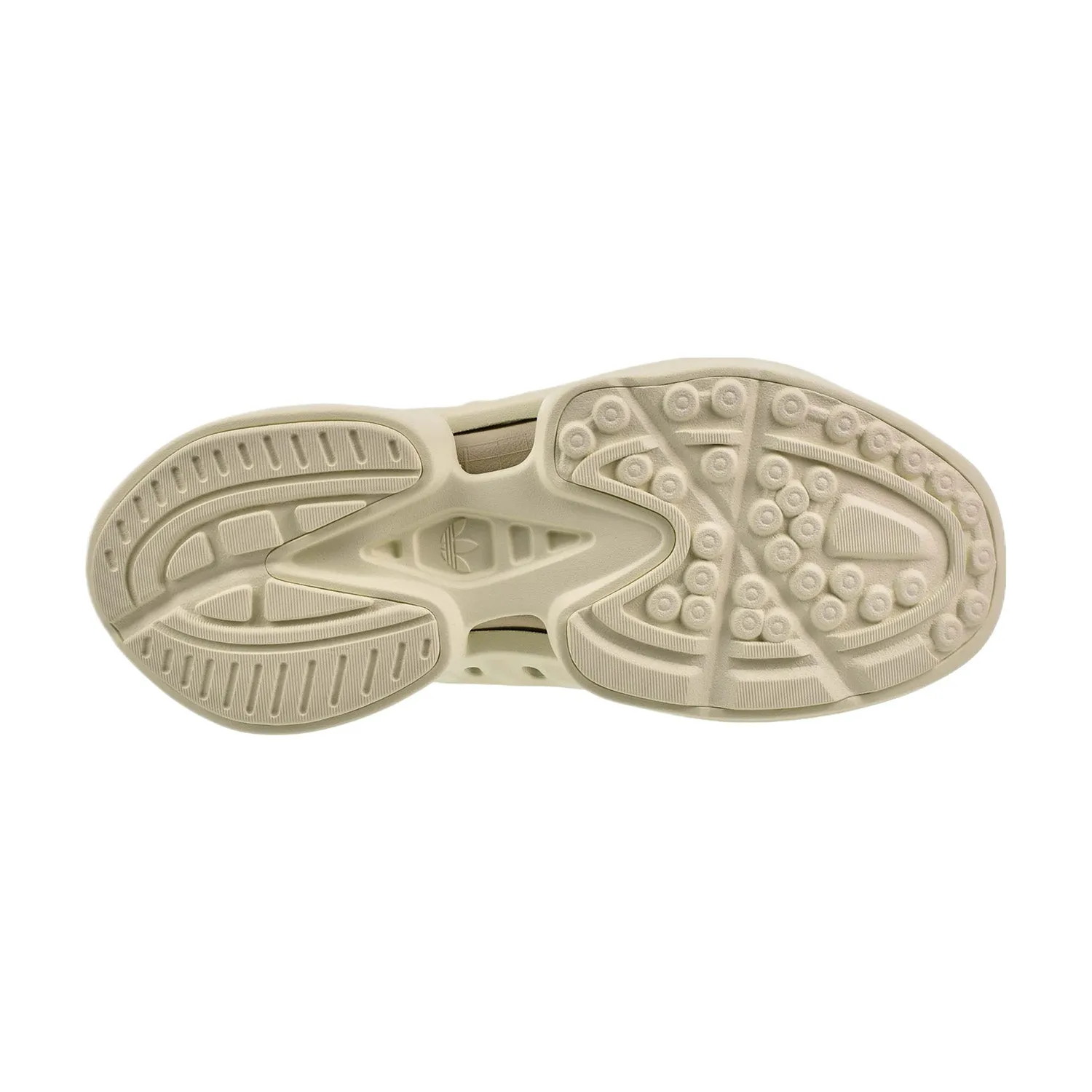 Adidas Adifom Climacool Men's Shoes Ivory-Putty Grey
