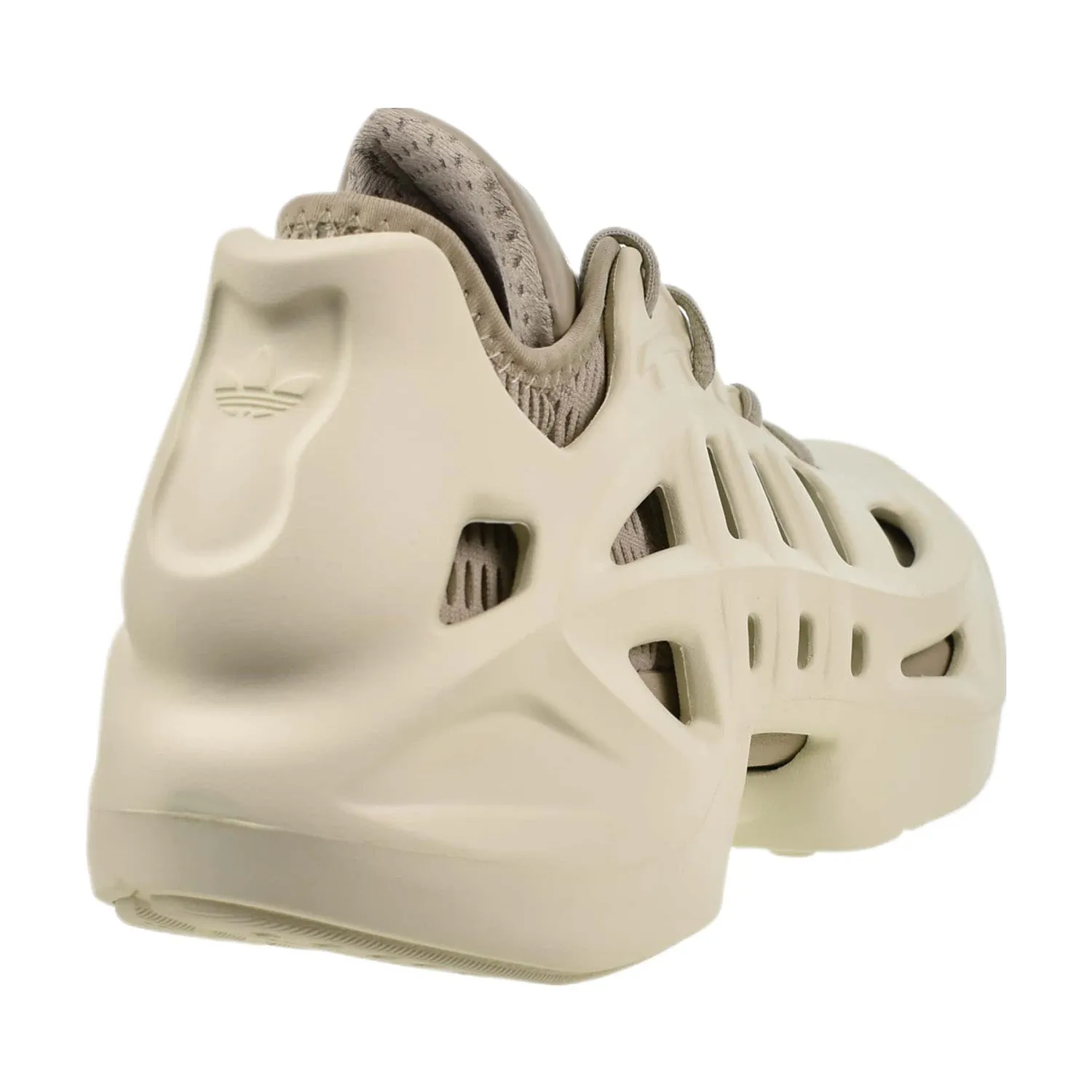 Adidas Adifom Climacool Men's Shoes Ivory-Putty Grey