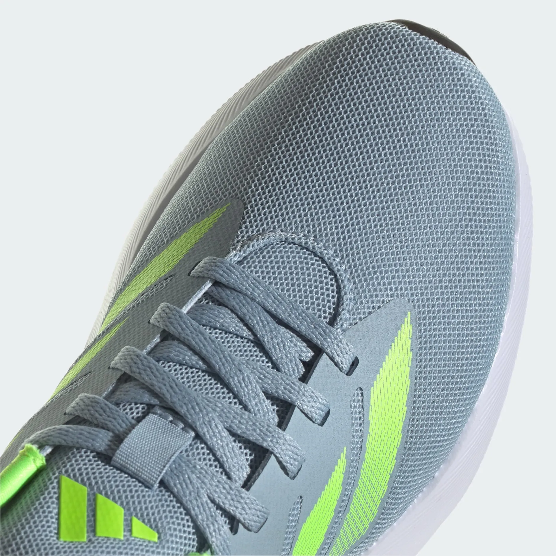 ADIDAS DURAMO RC  - ID2705
