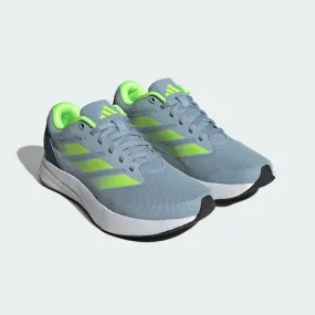 ADIDAS DURAMO RC  - ID2705