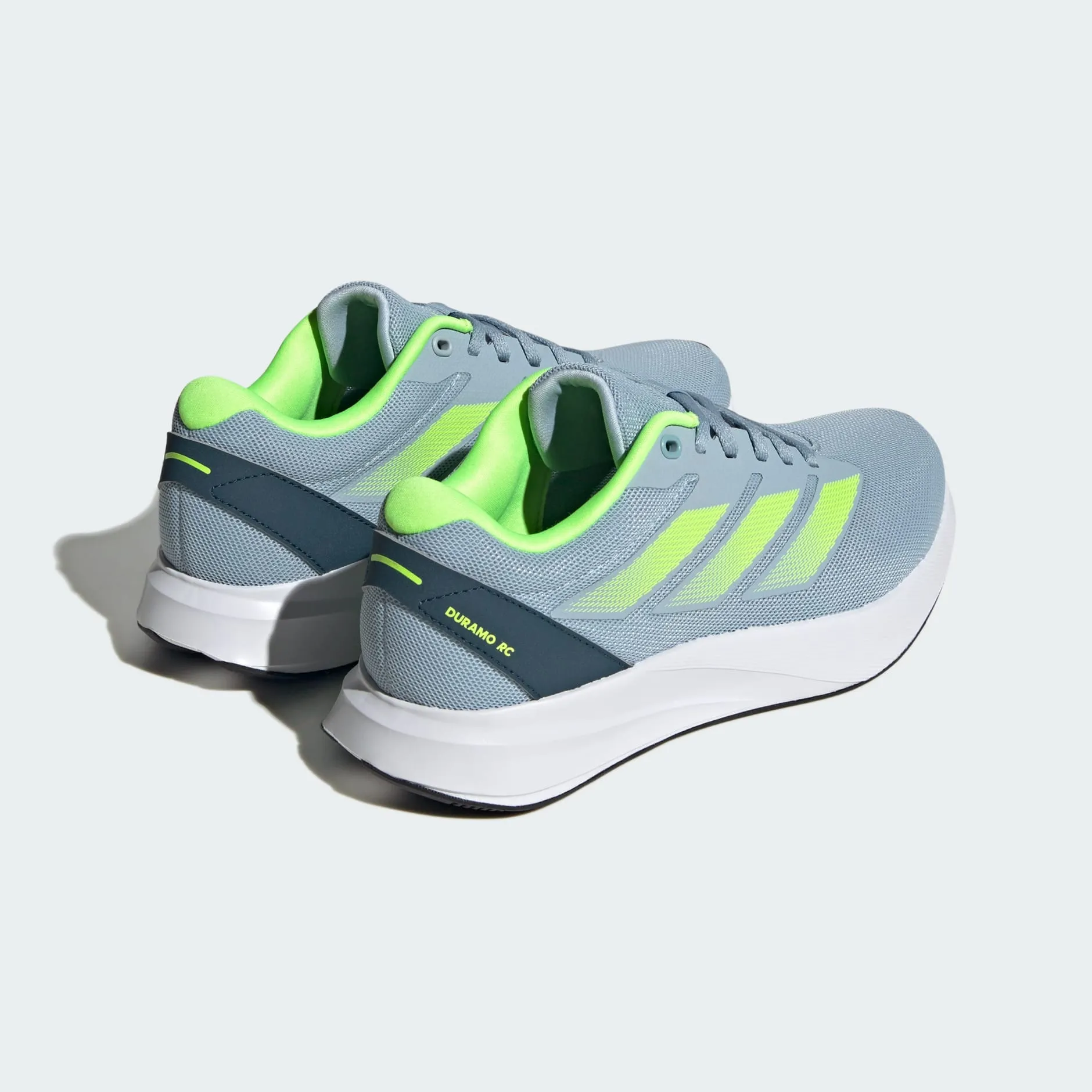 ADIDAS DURAMO RC  - ID2705