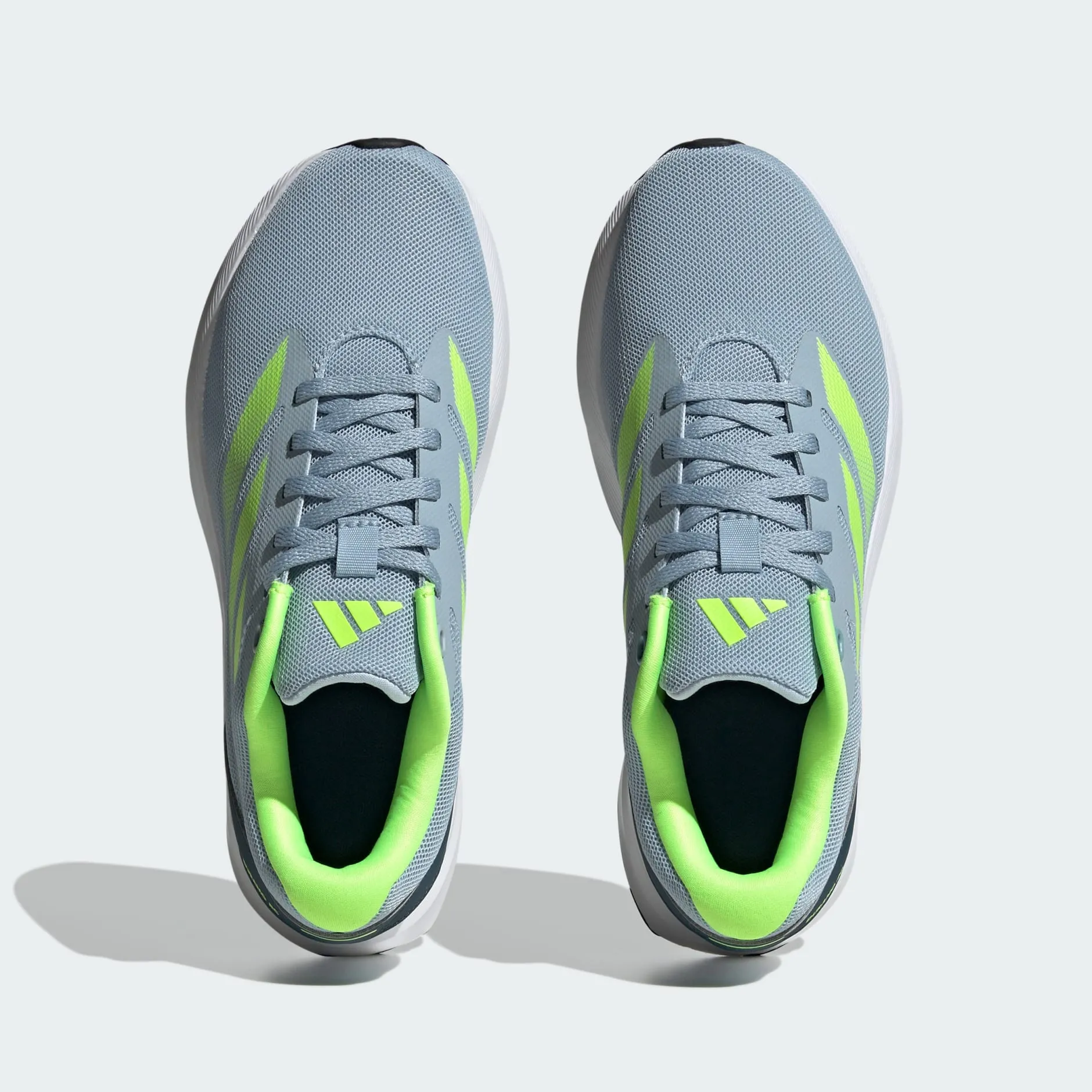 ADIDAS DURAMO RC  - ID2705