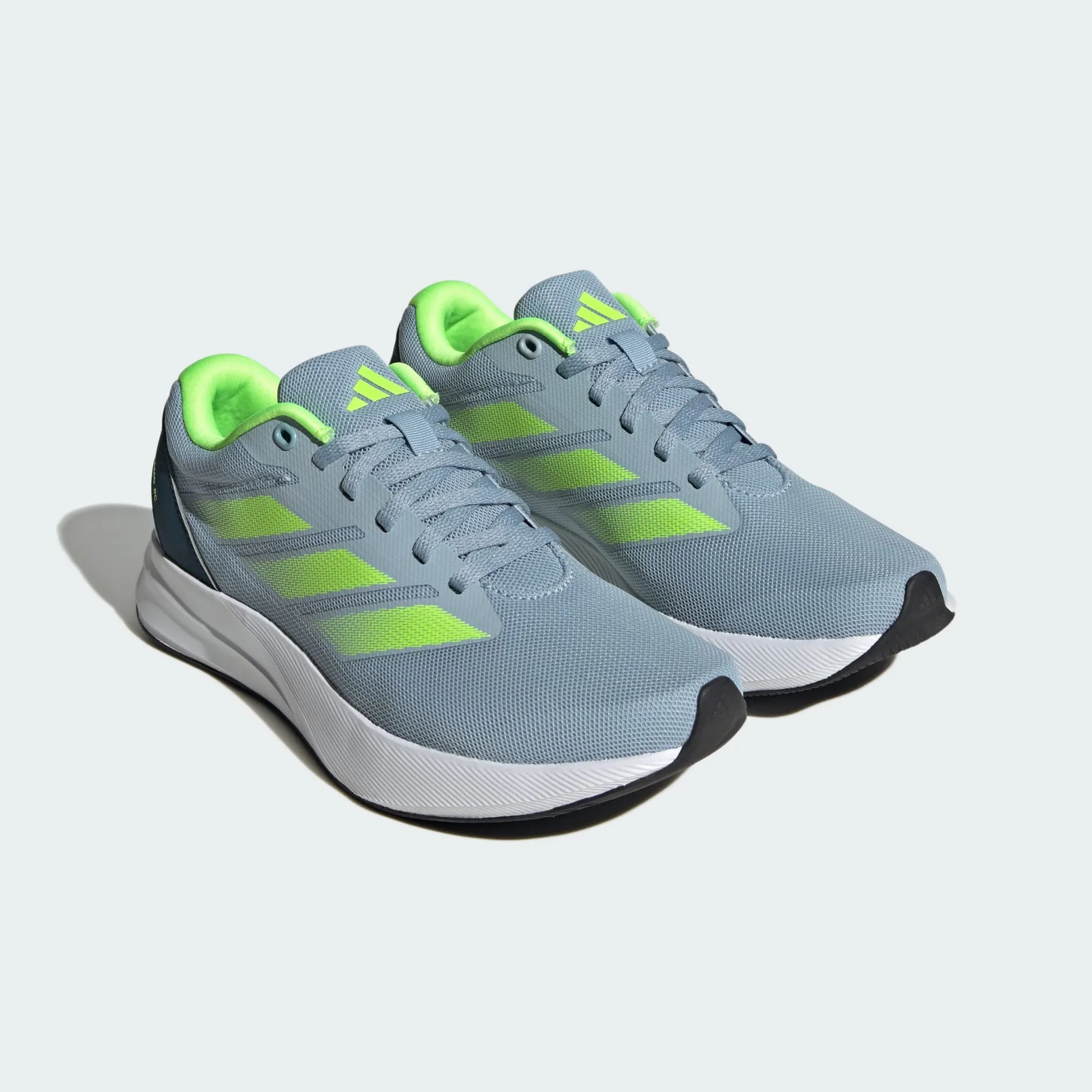 ADIDAS DURAMO RC  - ID2705
