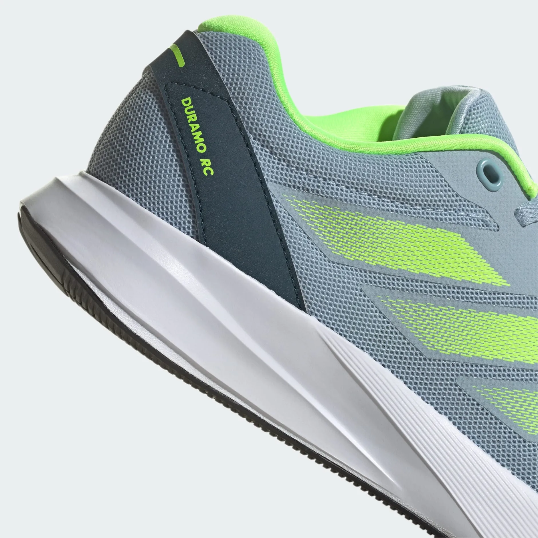 ADIDAS DURAMO RC  - ID2705