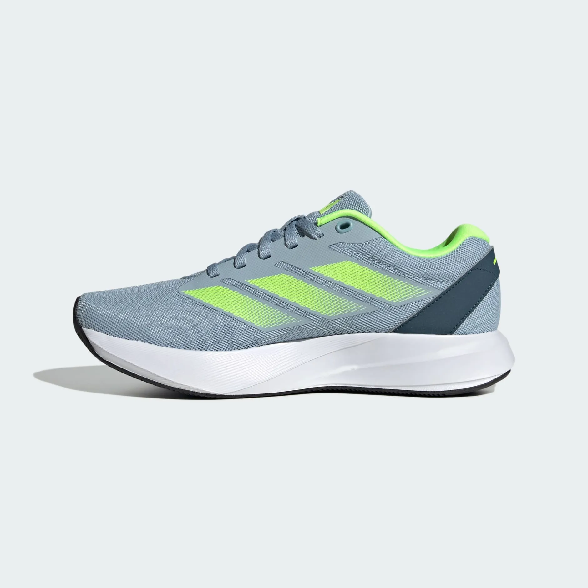 ADIDAS DURAMO RC  - ID2705