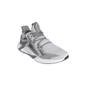 ADIDAS EDGE XT