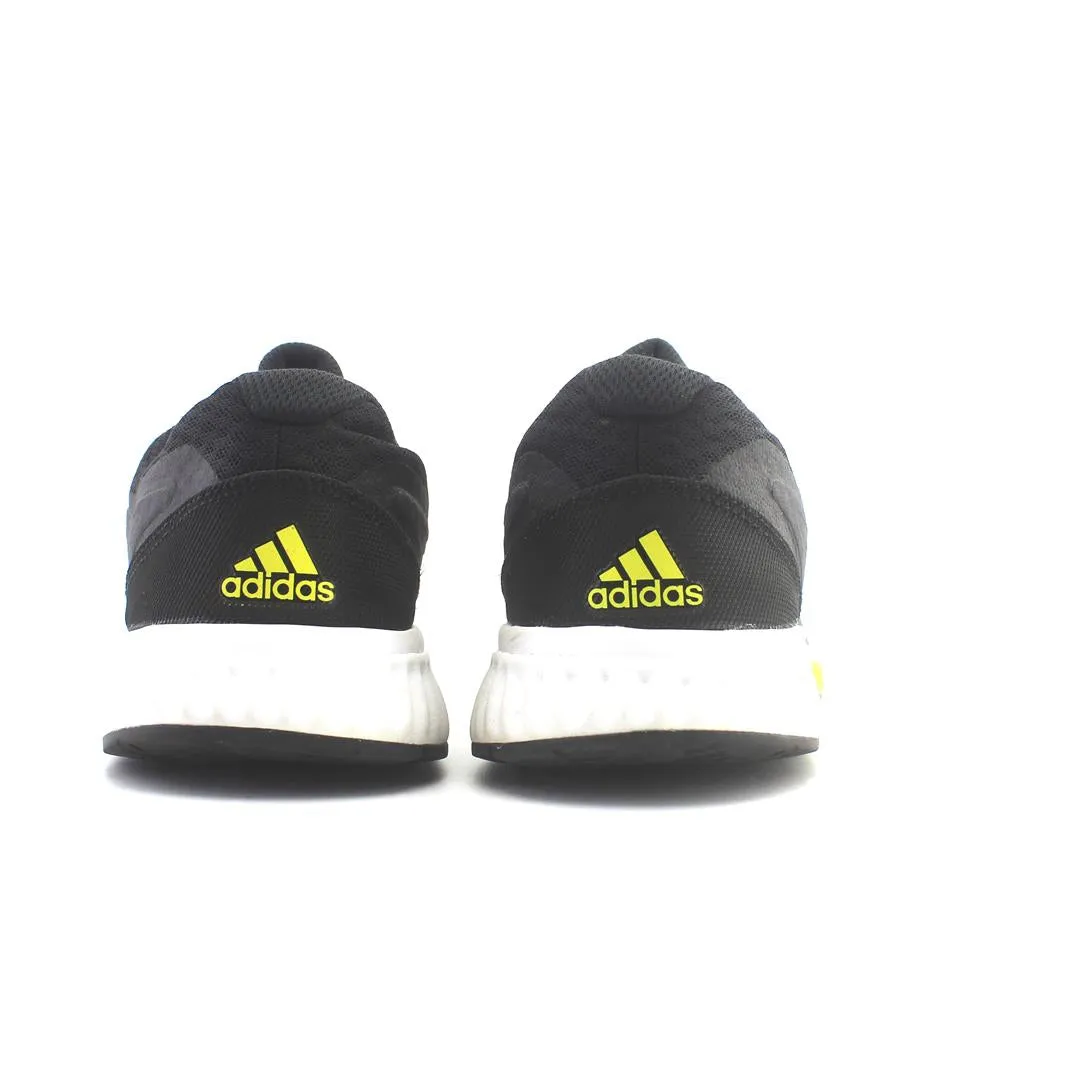 ADIDAS HERREN EDGE