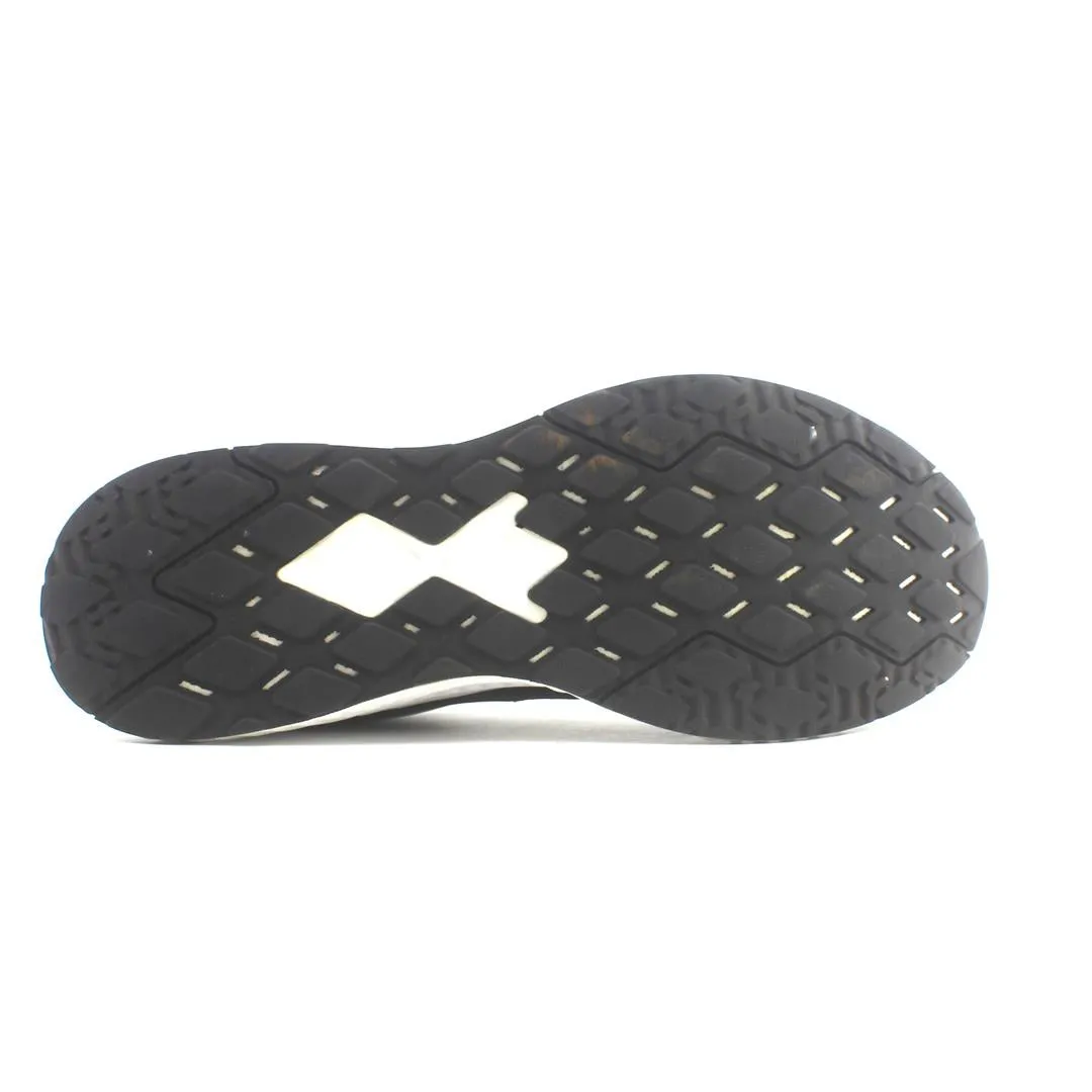 ADIDAS HERREN EDGE