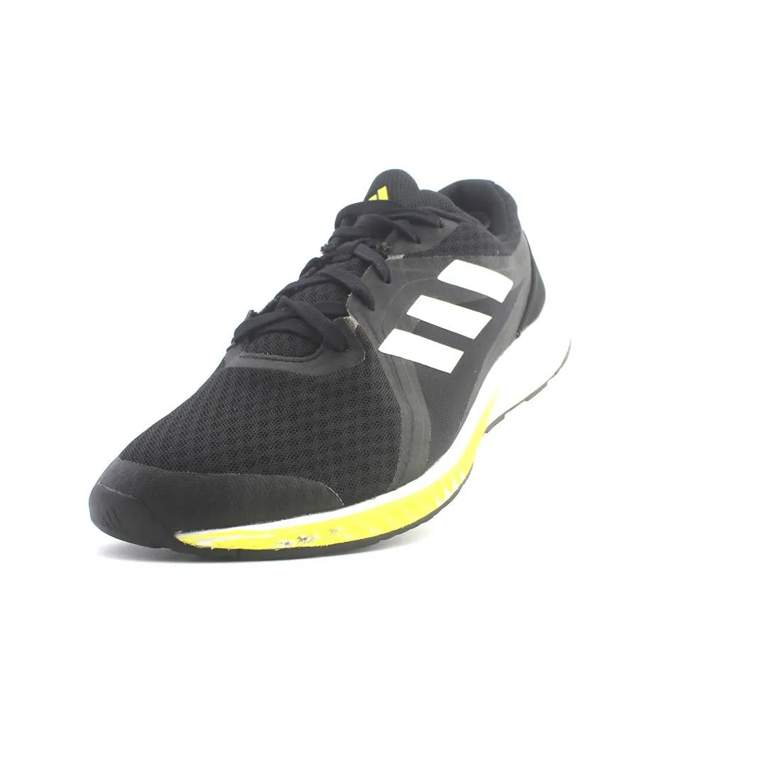 ADIDAS HERREN EDGE
