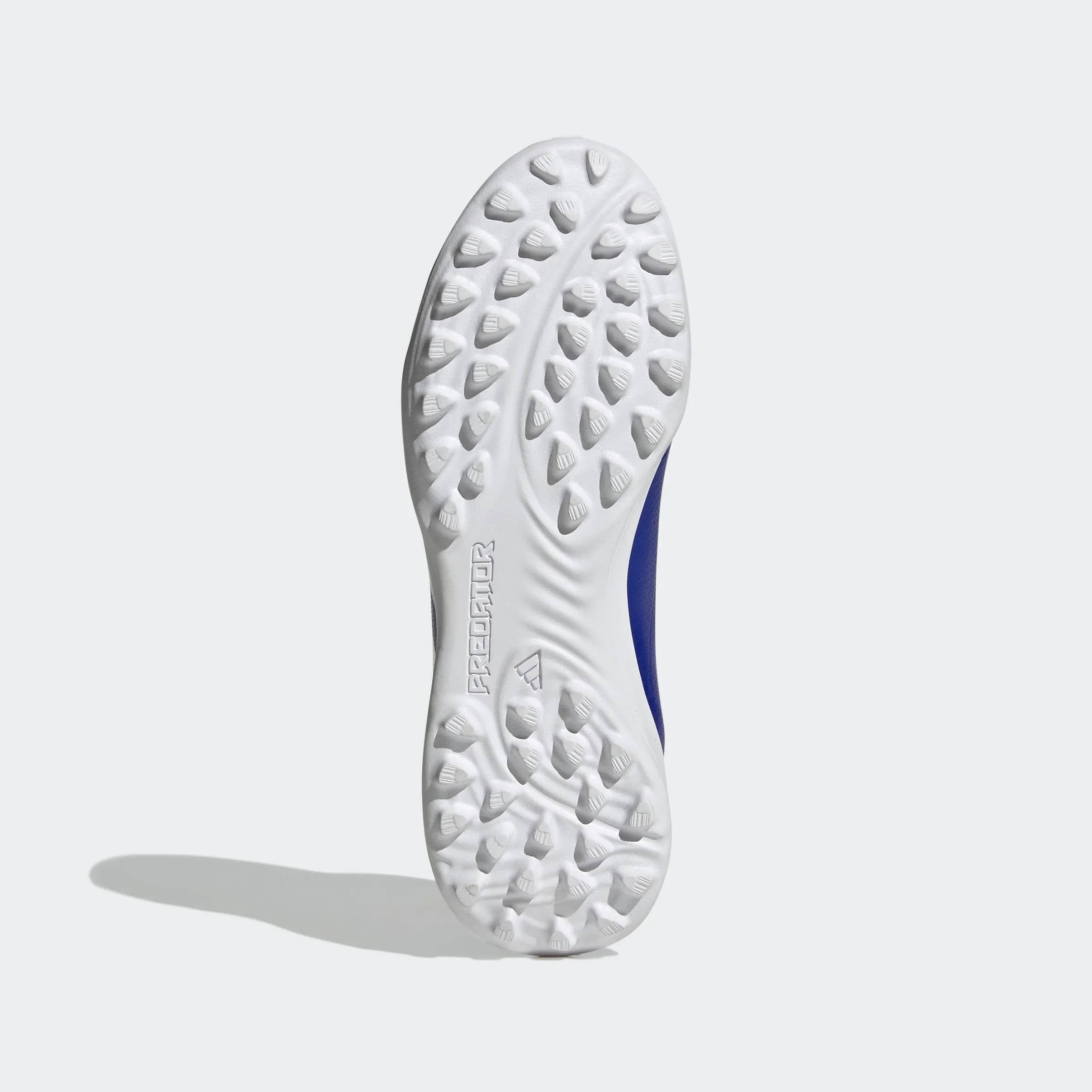 adidas Predator League Laceless Artificial Turf Soccer Shoes | Kid's Unisex