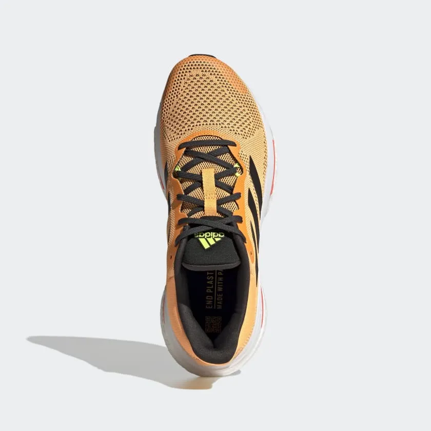 ADIDAS SOLAR GLIDE 5 M - GX5470
