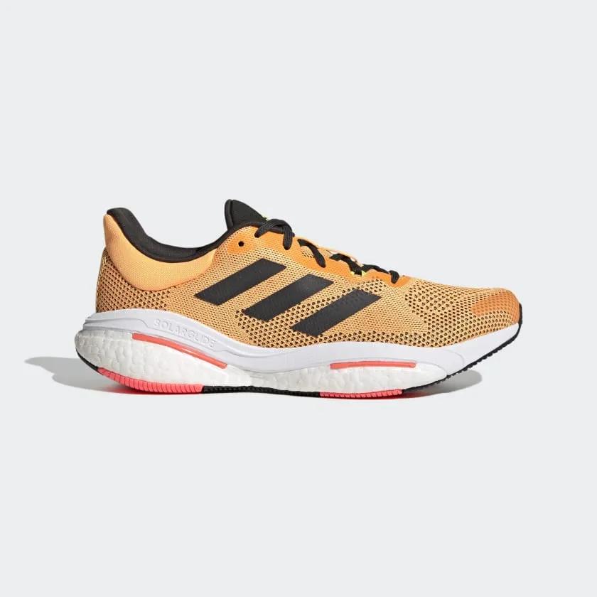 ADIDAS SOLAR GLIDE 5 M - GX5470