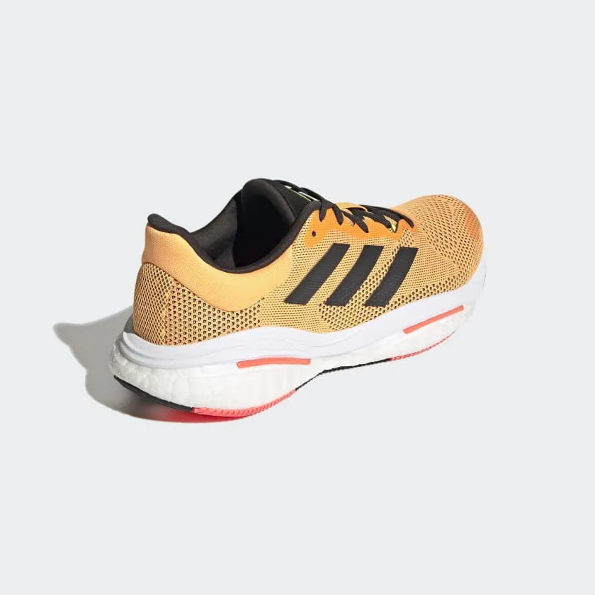 ADIDAS SOLAR GLIDE 5 M - GX5470