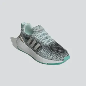 ADIDAS SWIFT RUN 22 W - GV7981