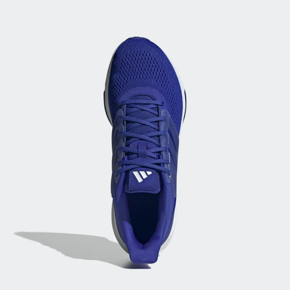 ADIDAS ULTRABOUNCE - BLUE