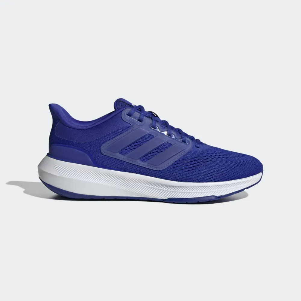 ADIDAS ULTRABOUNCE - BLUE