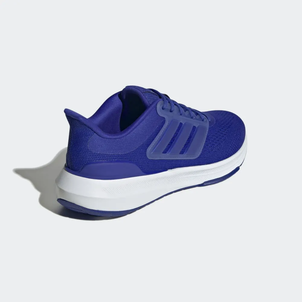 ADIDAS ULTRABOUNCE - BLUE