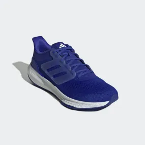 ADIDAS ULTRABOUNCE - BLUE