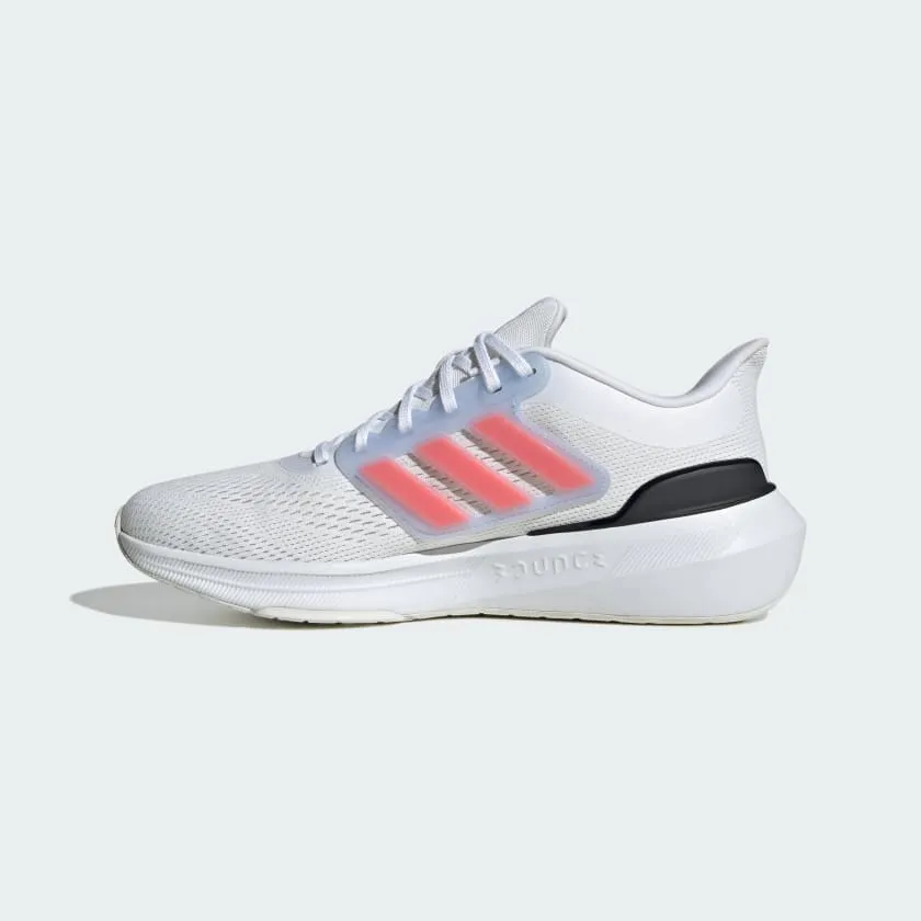 ADIDAS ULTRABOUNCE - WHITE