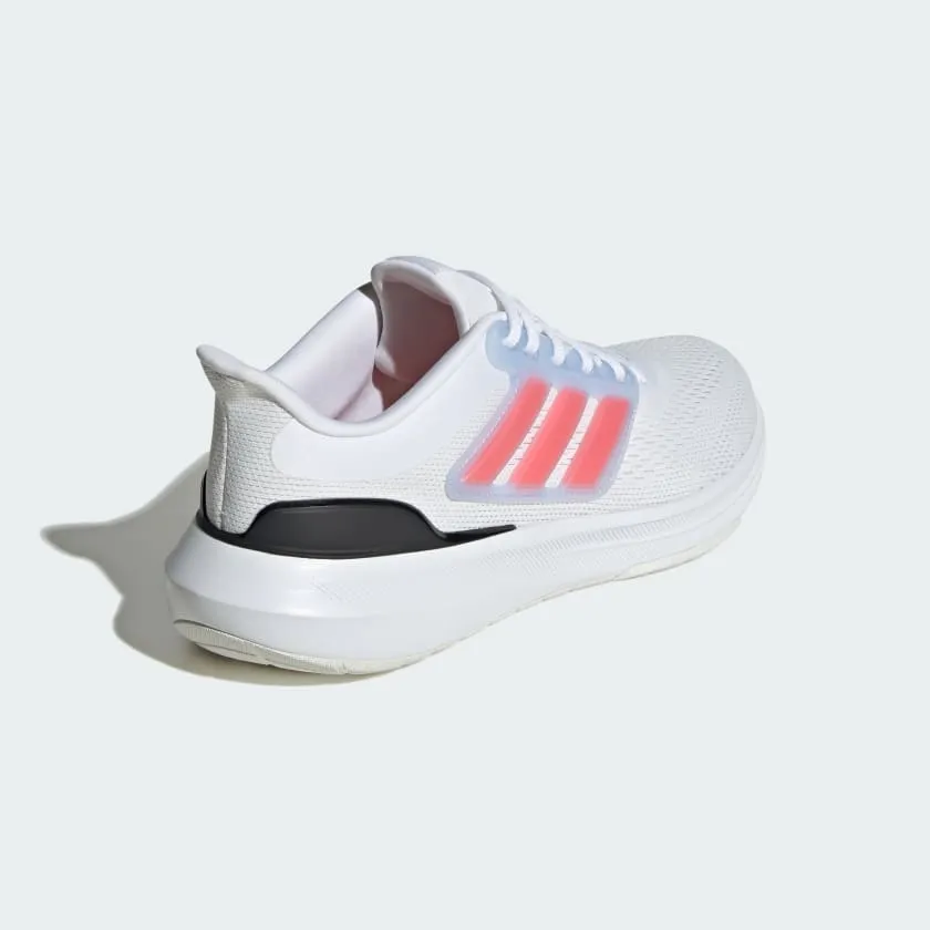 ADIDAS ULTRABOUNCE - WHITE
