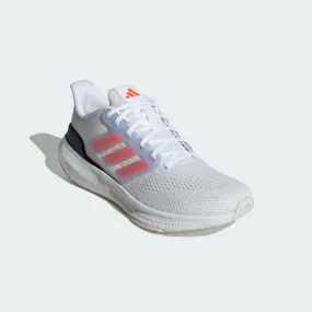 ADIDAS ULTRABOUNCE - WHITE