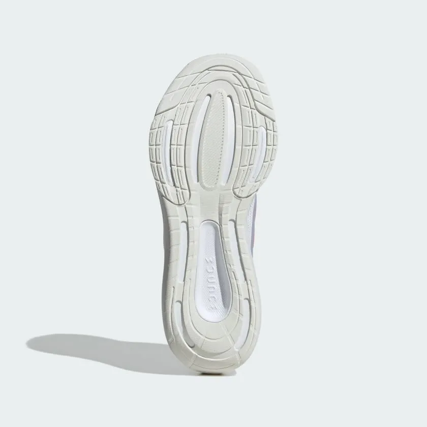 ADIDAS ULTRABOUNCE - WHITE