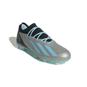 adidas X CrazyFast Messi.3 FG Firm Ground Soccer Cleat SIZE 10.5