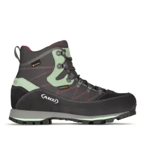 AKU Trekker Lite III GTX - Women's
