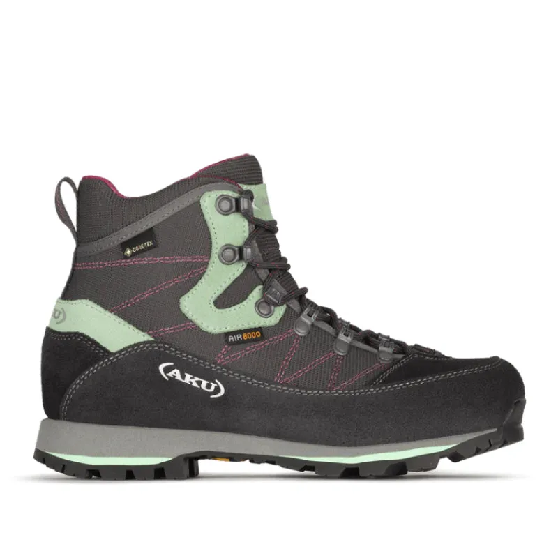 AKU Trekker Lite III GTX - Women's
