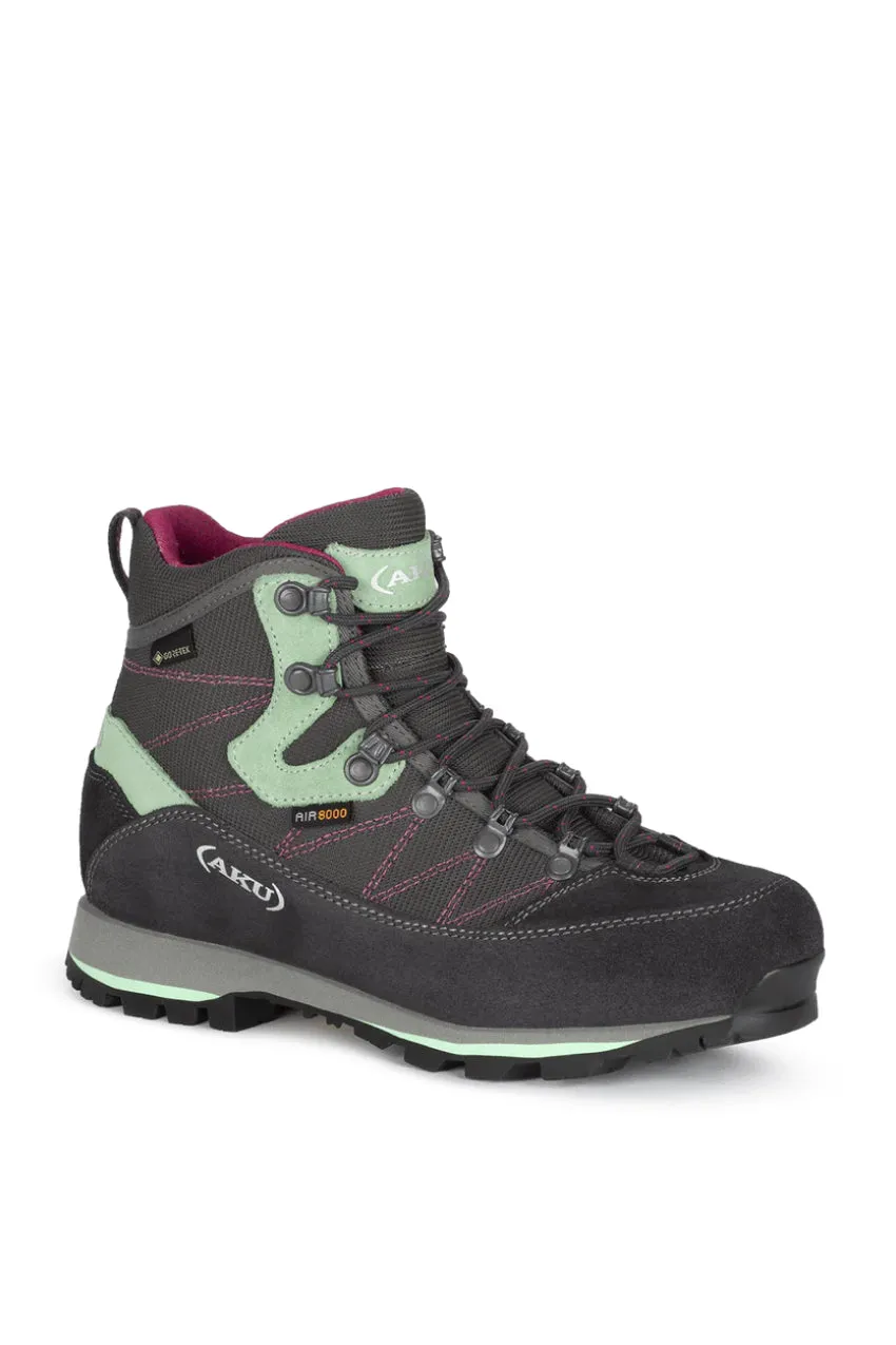 AKU Trekker Lite III GTX - Women's