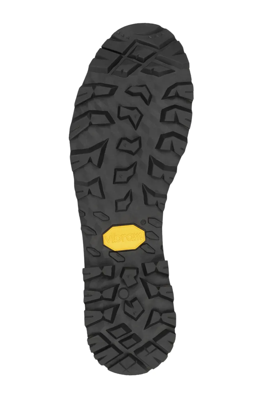 AKU Trekker Lite III GTX - Women's