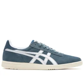 Asics - Gel-Vickka Pro - IronClad/White