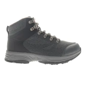 Conni Round Toe Hiking Boots