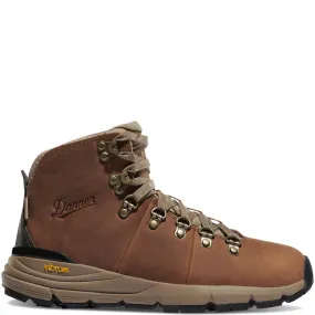 Danner Women's Mountain 600 4.5" Boot