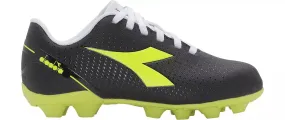 Diadora Kids' Pichichi 5 MD FG Soccer Cleats
