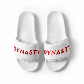 Dynasty Sunrise Slides