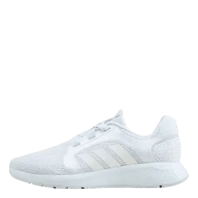 Edge Lux Shoes Cloud White / Zeromt / Greone