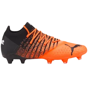 Future 1.3 FG/AG