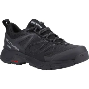 Helly Hansen Sport Stalheim Boots Men