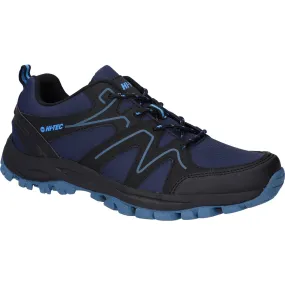 Hi-Tec Maine Walking Shoe
