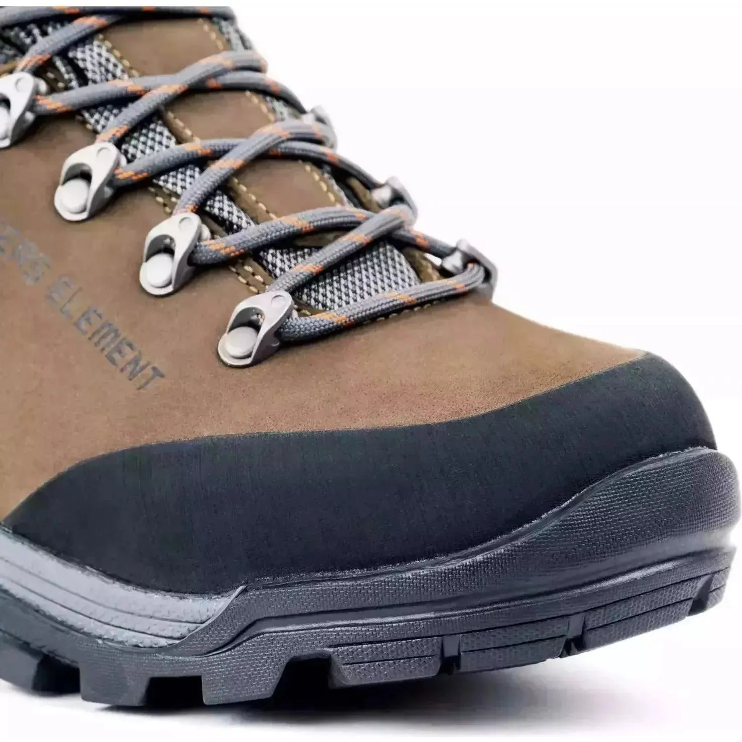 Hunters Element Lima Hiking Boots