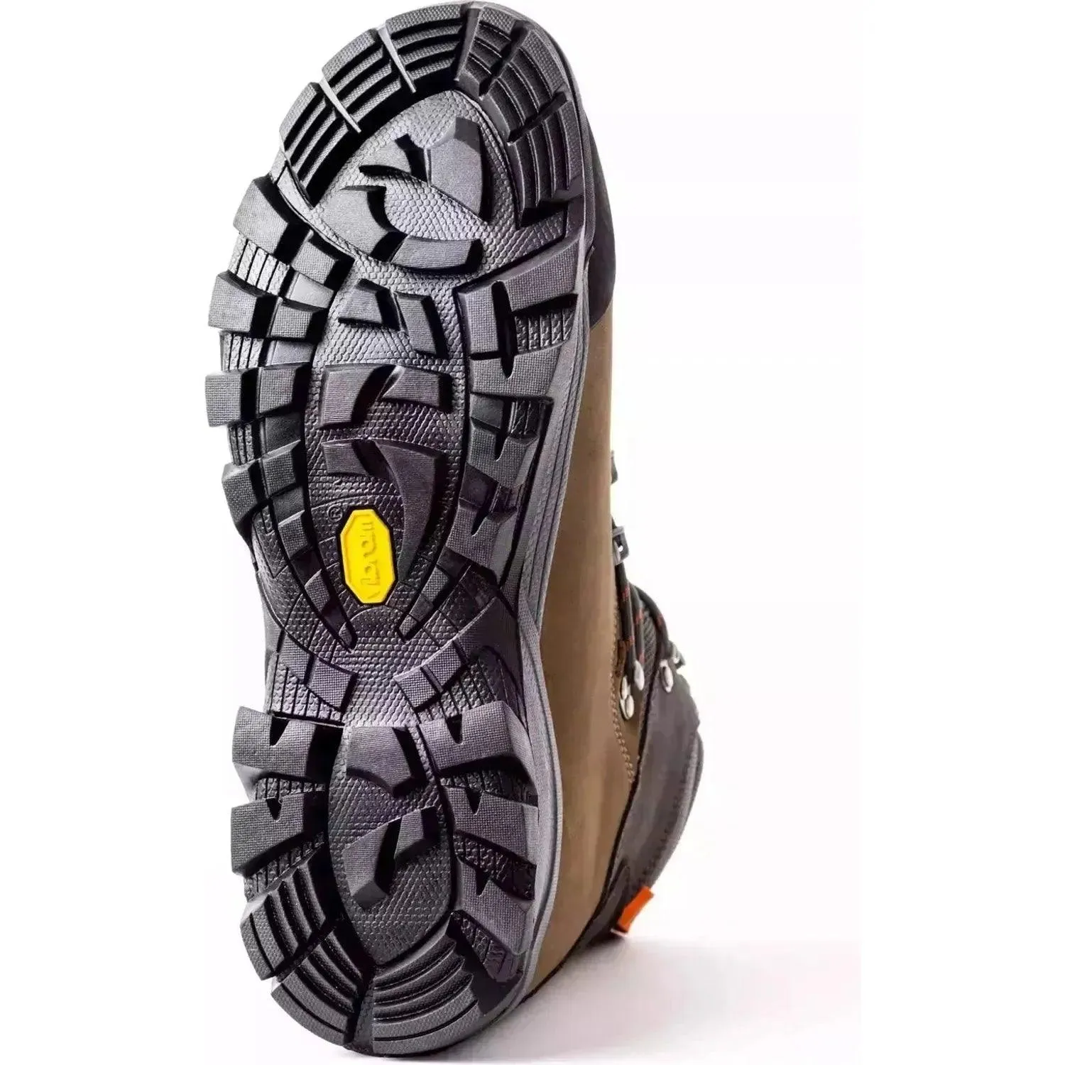 Hunters Element Lima Hiking Boots