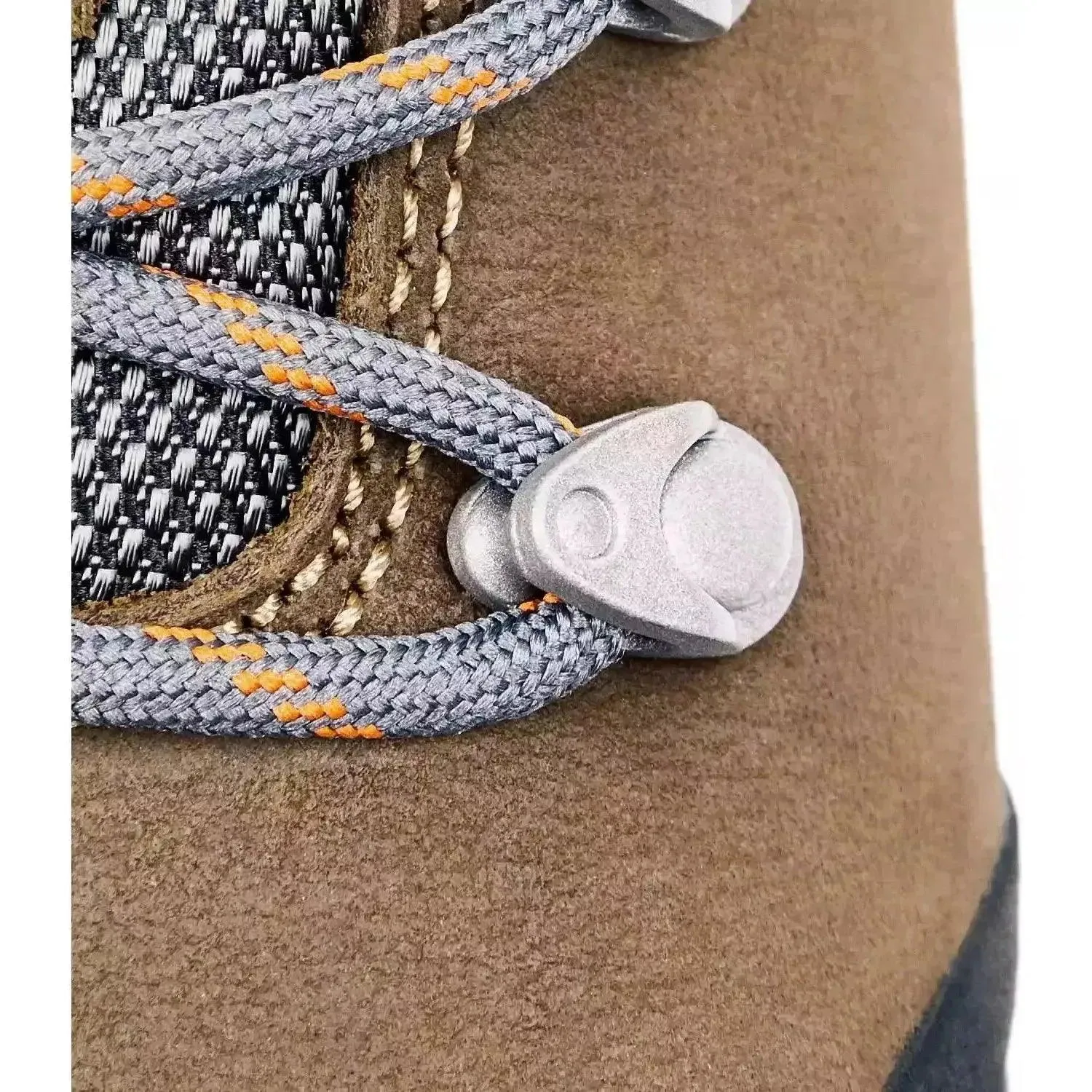 Hunters Element Lima Hiking Boots