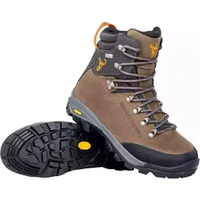 Hunters Element Lima Hiking Boots