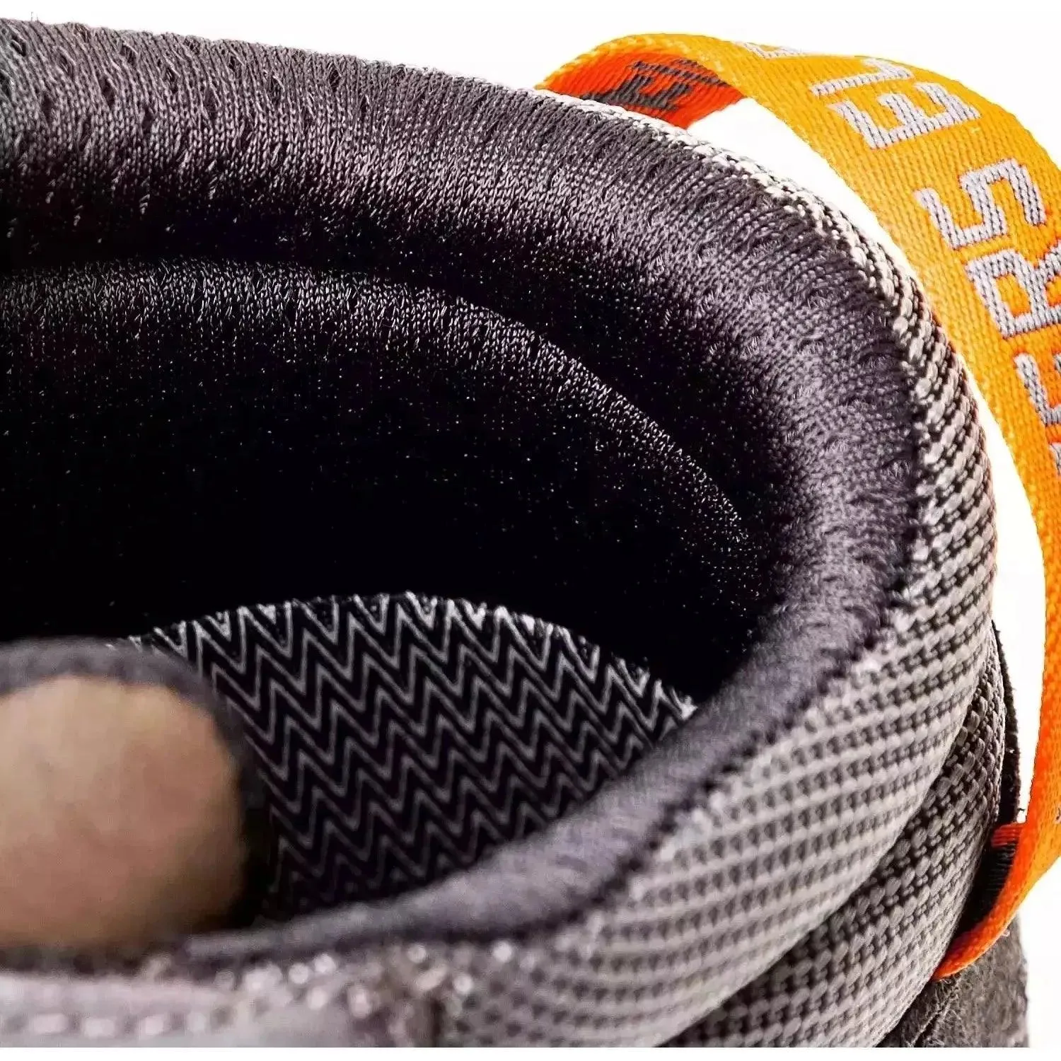 Hunters Element Lima Hiking Boots
